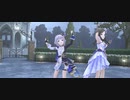 【デレステMV】D-ark L-ily's Grin【8周目輿水幸子】
