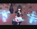 【PC版アリスギア】特殊宙域作戦Op.ヘレボルス(復刻) V-HARD 深層の窮命 D.MAX Lv200 吾妻 楓/ネクスト ソロ【キーボード】