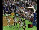 1987 Final game4