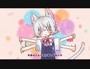猫になってよ / feat.小夜/SAYO
