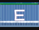 Rush A(E) /初音ミクMario Ver