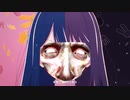 【音MAD】シャイの子【シャイガイ × アイドル】【アイドル】