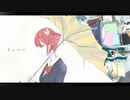 リューバ / 重音テトSV