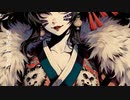ボスたぬきのタンゴ / ゲキヤクβ