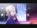 ニーゴでレグルス【プロセカ3DMV】