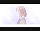 栞 / 初音ミク