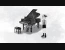 Sketch/カゲヤマ　feat.初音ミク