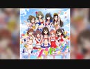 【デレステ】メッセージ【MASTER】