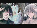 プラチナハート / Another feat.初音ミク