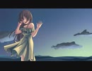 frayed me/IA