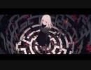 激情メイズ / 重音テトSV×初音ミクNT