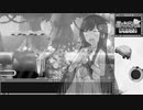 【CevioAI実況】星のカービィWiiデラックス初見実況Part1【双葉湊音】