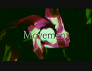 Movement / IA