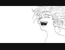 モノクロ feat.IA