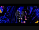 【夢ノ結唱ROSE】枯れない薔薇【SynthVオリジナル曲】