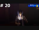 【P3R】月島満と言う男の深夜の戦い (今日は伊織順平アワーの時間です) #20