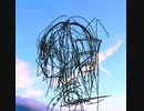 現実逃飛【オリジナル曲】