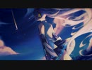 私には、/栞折々 feat.初音ミク