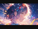 燦々 / Sec: feat. 初音ミク【オリジナル】