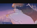 Adieu // ねこすこP feat.初音ミク