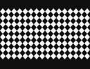 【初音ミク】representation