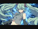 DIVA DUEL / 初音ミク