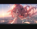 笑顔 / ShiN feat. 重音テト