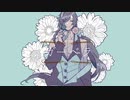 ガーベラ/Flower 【original MV】