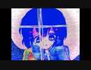 きゅうくらりん / ルツキュremix ー 重音テト