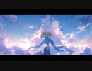 夏陰 feat.初音ミク / Anchor