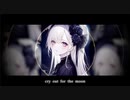 【オリジナル】Cry Out For The Moon/MegantE Feat.Mai【MV】