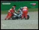 Moto GP  Czech Rep. Part2
