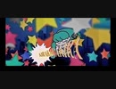 キラキラキラ/Ayase(YOASOBI)｜アナREMIX