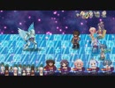 スサノオ～日本神話RPG～　実況するんじゃない？第25話