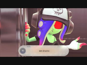 kbtitoon3 お秩序こわれちゃーう↑.1F