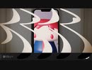 人マニア　Jazz Remix feat.初音ミク / 雨夜シズ