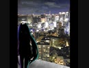 憧れるのやめた