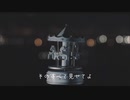 oct-『La:Birds』feat.初音ミク