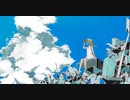 パノラマ / 初音ミク