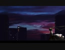 Walk with Me / 共に歩む