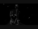My Angel / 巡音ルカ