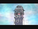 to our lost ending / ameiro feat. 花隈千冬