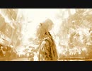 【ボカコレ2024冬_参加作品】re-birth / 花隈千冬