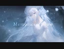Memories - Snow / AiSuu