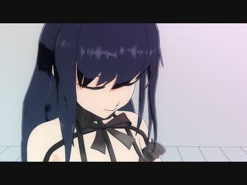 朝潮で「アイドル」おまけ