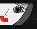 迷宮探偵/重音テトsv