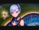 女神が魅せる大一番 feat. 初音ミク