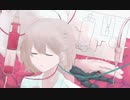エル（Shuffle CPU Remix）/ナースロボ＿タイプＴ
