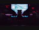 【IA&初音ミク】Nightmare Girl