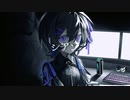 シアン  /  feat.IA
